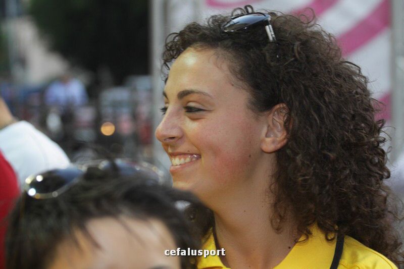 110915 sherbeth 105_tn.jpg